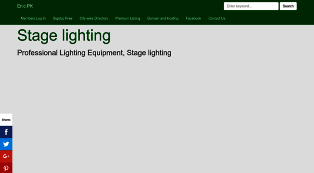 jrlighting.enic.pk