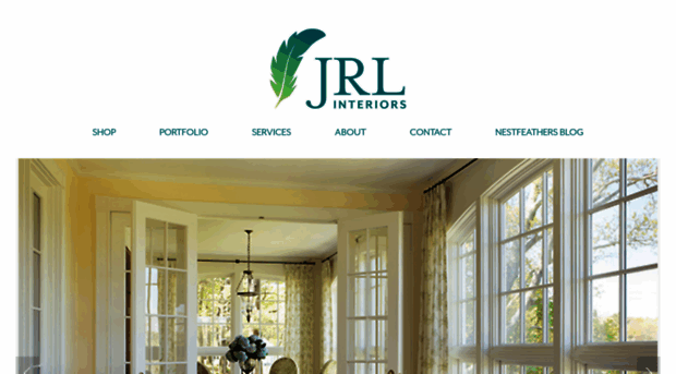 jrlinteriors.com