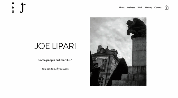 jrlipari.com