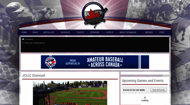 jrllcanadians.pointstreaksites.com