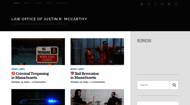 jrmccarthy-law.com