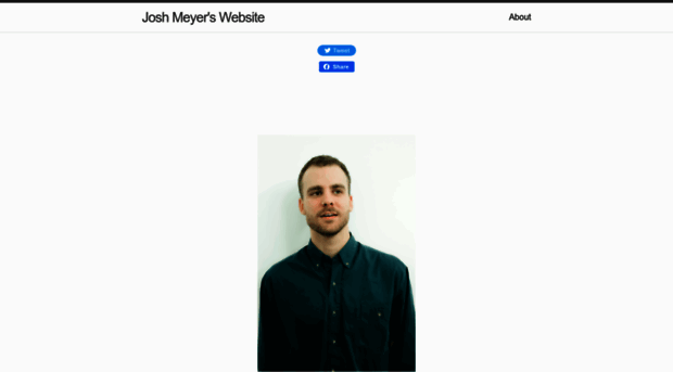 jrmeyer.github.io