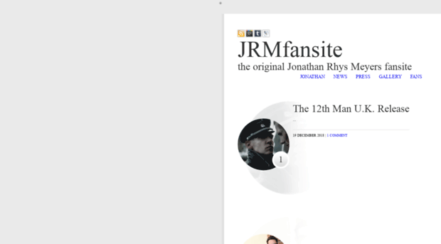 jrmfansite.org