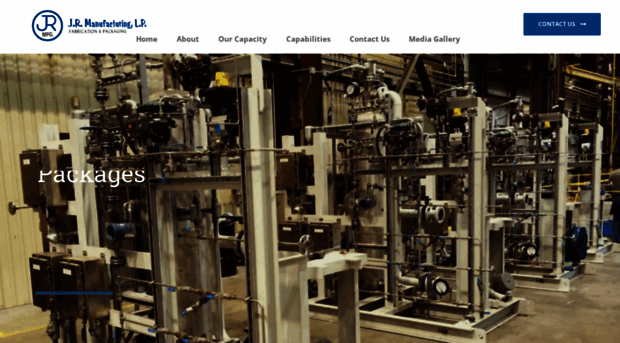 jrmfg.com