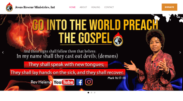 jrministry.org