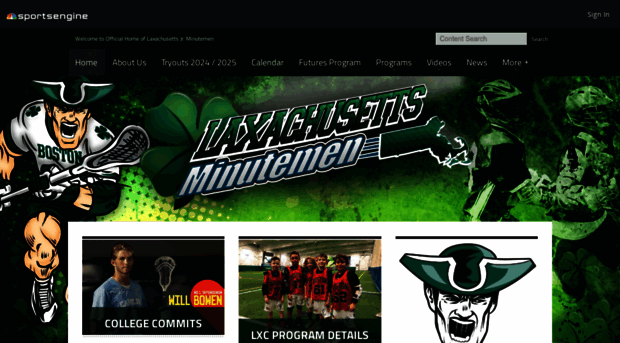 jrminutemenlax.sportngin.com