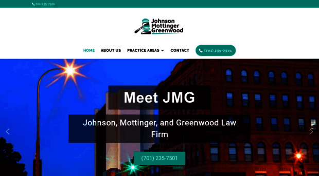 jrmlawfirm.com