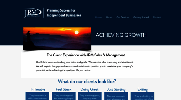 jrmsales-mgmt.com