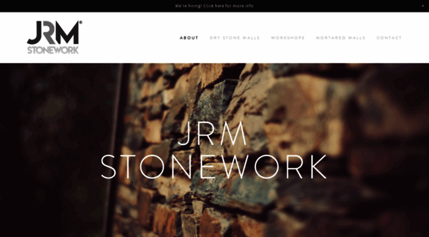 jrmstonework.com.au