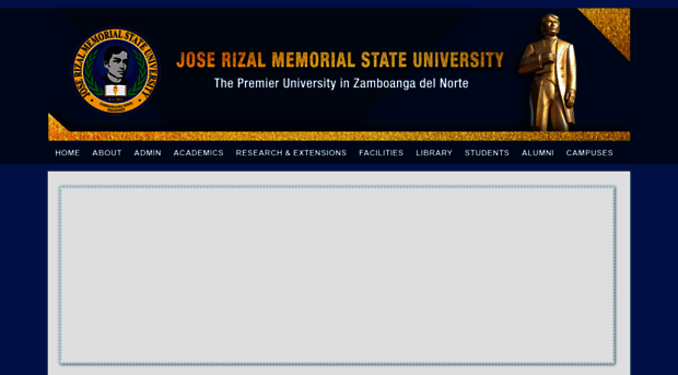 jrmsu.edu.ph