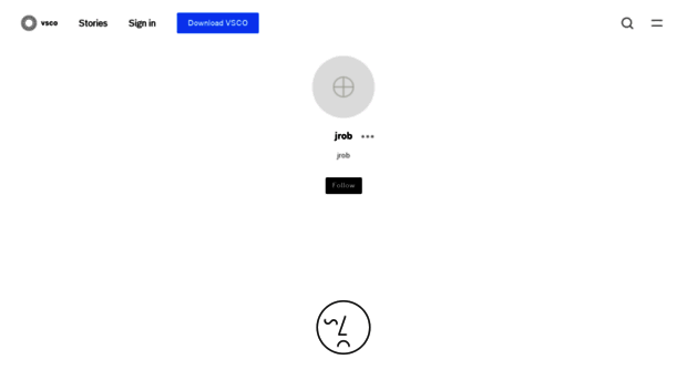 jrob.vsco.co
