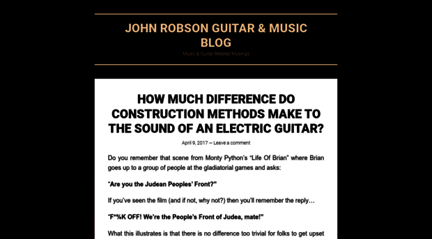 jrobsonguitar.wordpress.com