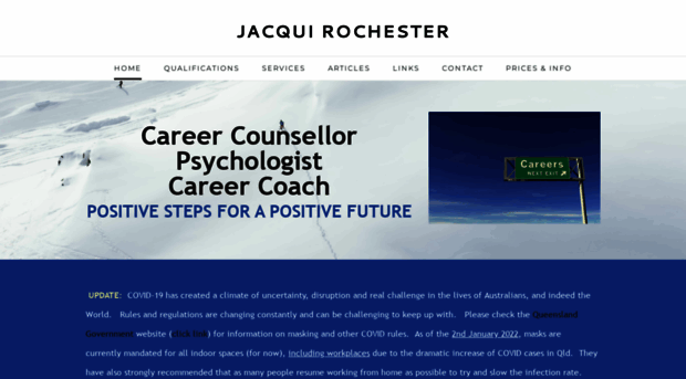 jrochester.com