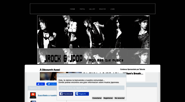jrock-jpop.foroactivo.com.es