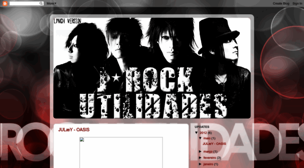 jrock-utilidades.blogspot.de