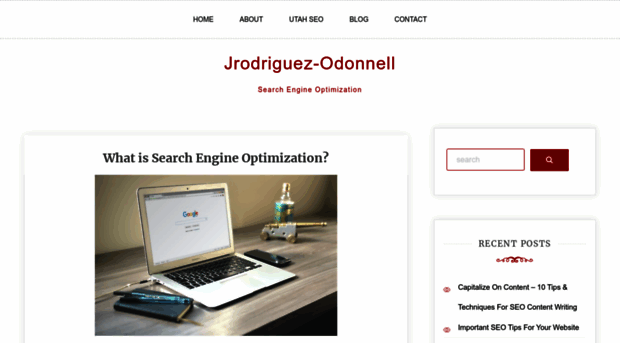 jrodriguez-odonnell.com