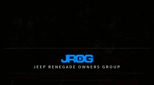 jrog.club