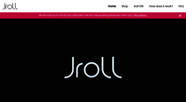 jroll.com