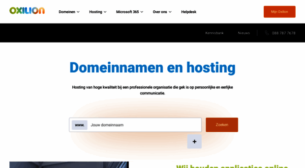 jronline.nl