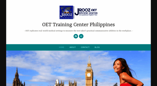 jroozoettrainingcenter.wordpress.com