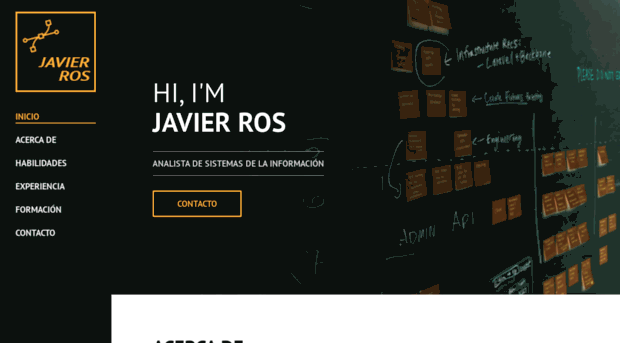 jros.org