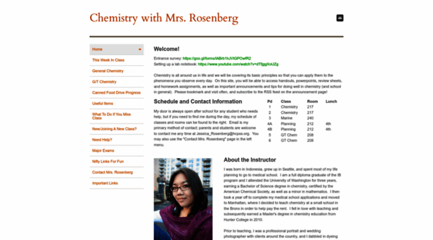 jrosenberg.weebly.com