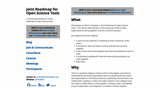 jrost.org