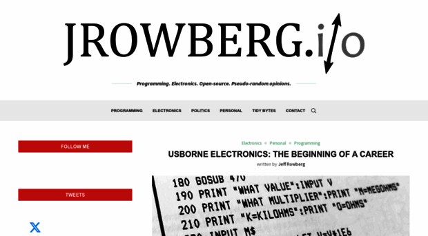 jrowberg.io