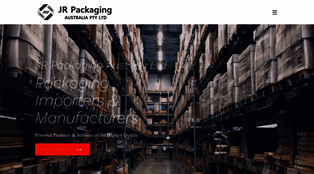 jrpackaging.com.au