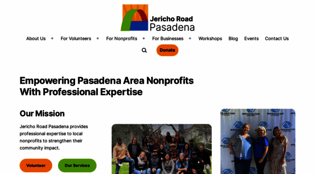 jrpasadena.org