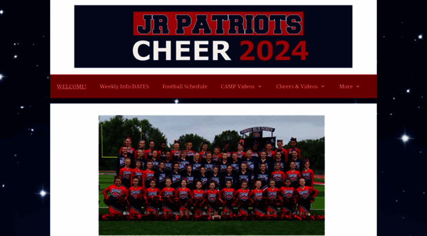 jrpatscheer.com