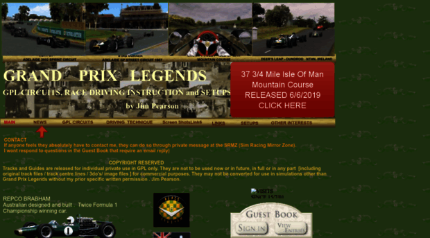 jrpearson.homestead.com