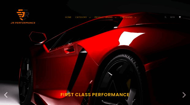 jrperformanceconcept.com