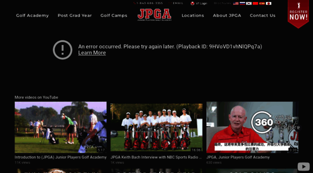 jrpga.com