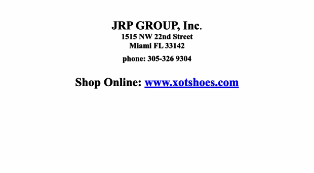 jrpgroupinc.com