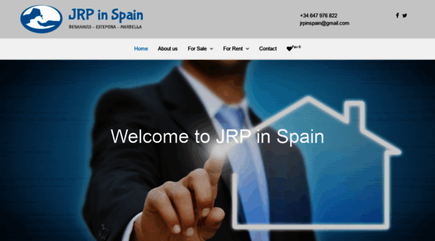 jrpinspain.com