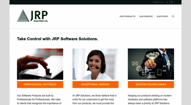 jrpltd.com