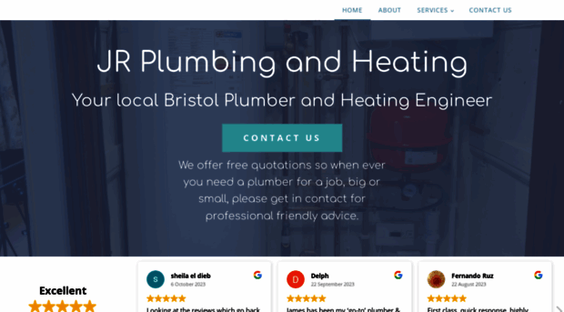 jrplumbing.org