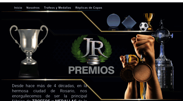 jrpremios.com.ar