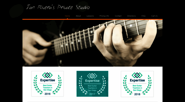 jrprivatestudio.com