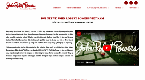 jrpvietnam.com