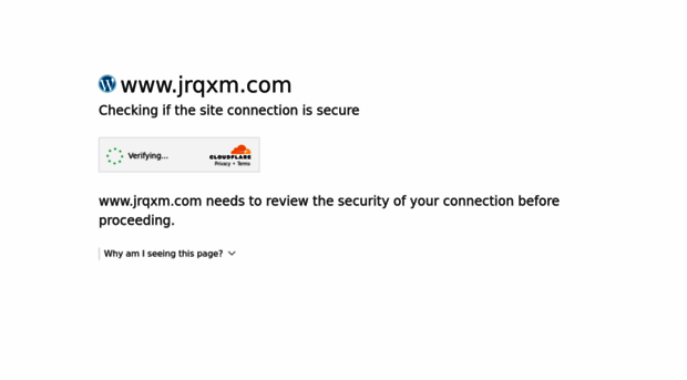 jrqxm.com