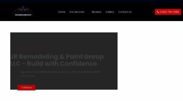 jrremodelingpaintgroup.com