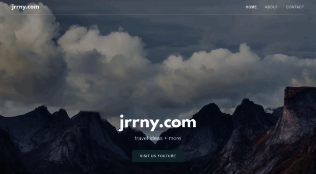 jrrny.com