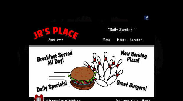 jrs-place.com