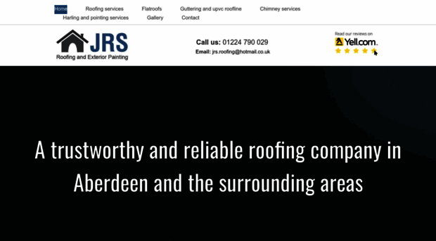 jrs-roofing.co.uk