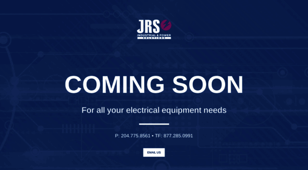 jrs.ca