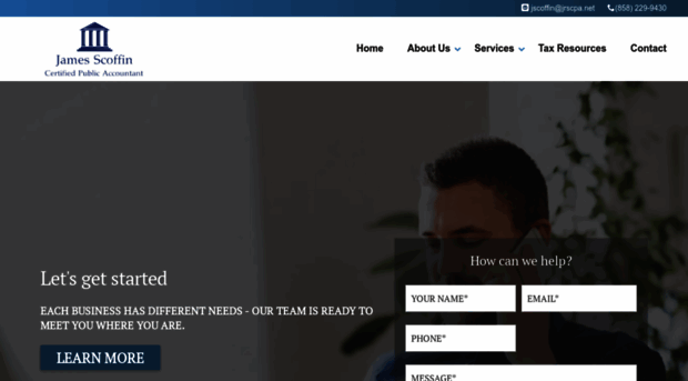 jrscpa.net