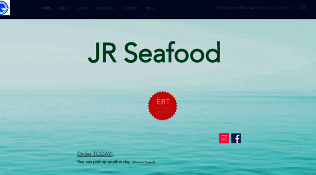 jrseafood.net