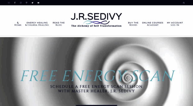 jrsedivy.com